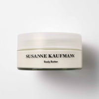 Body Butter 200ML
