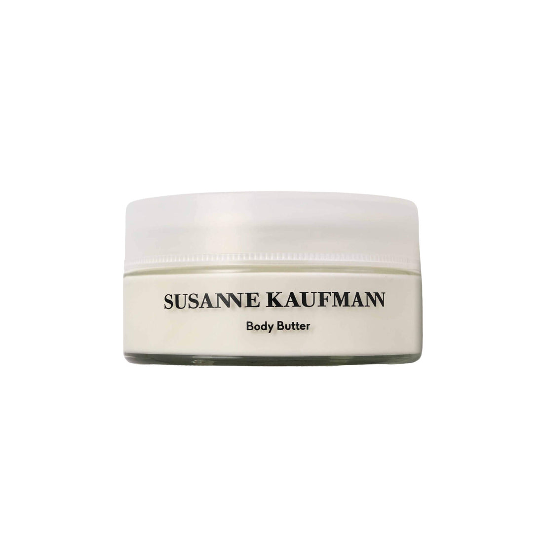Body Butter 200ML