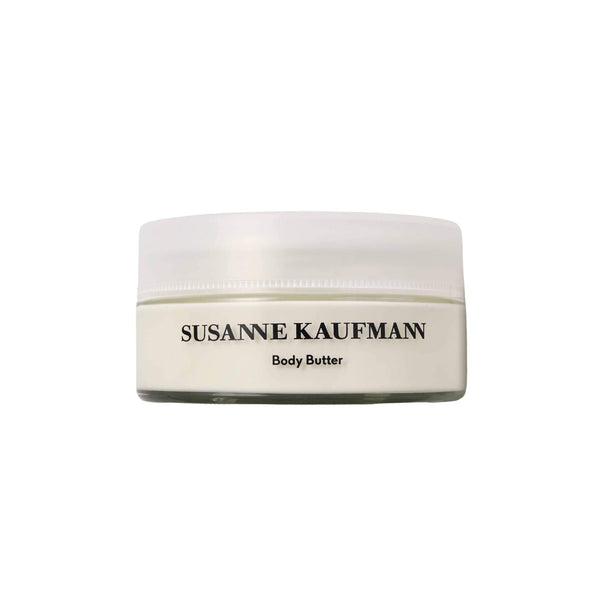 Body Butter 200ML