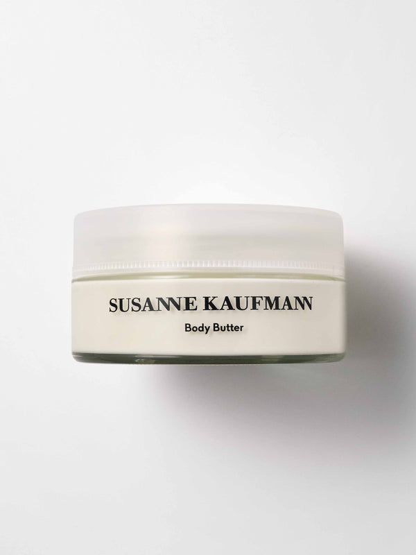 Body Butter 200ML