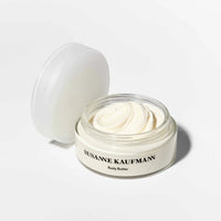 Body Butter 200ML