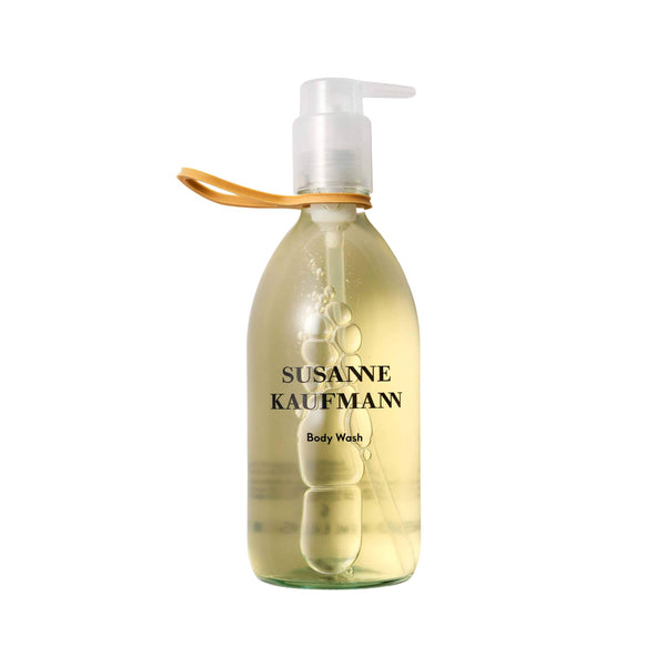 Body Wash 250ML