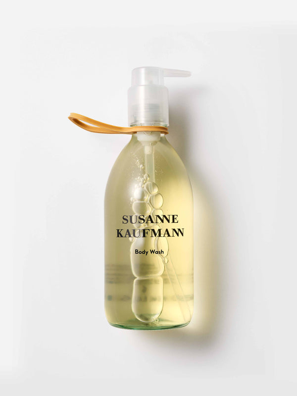 Body Wash 250ML