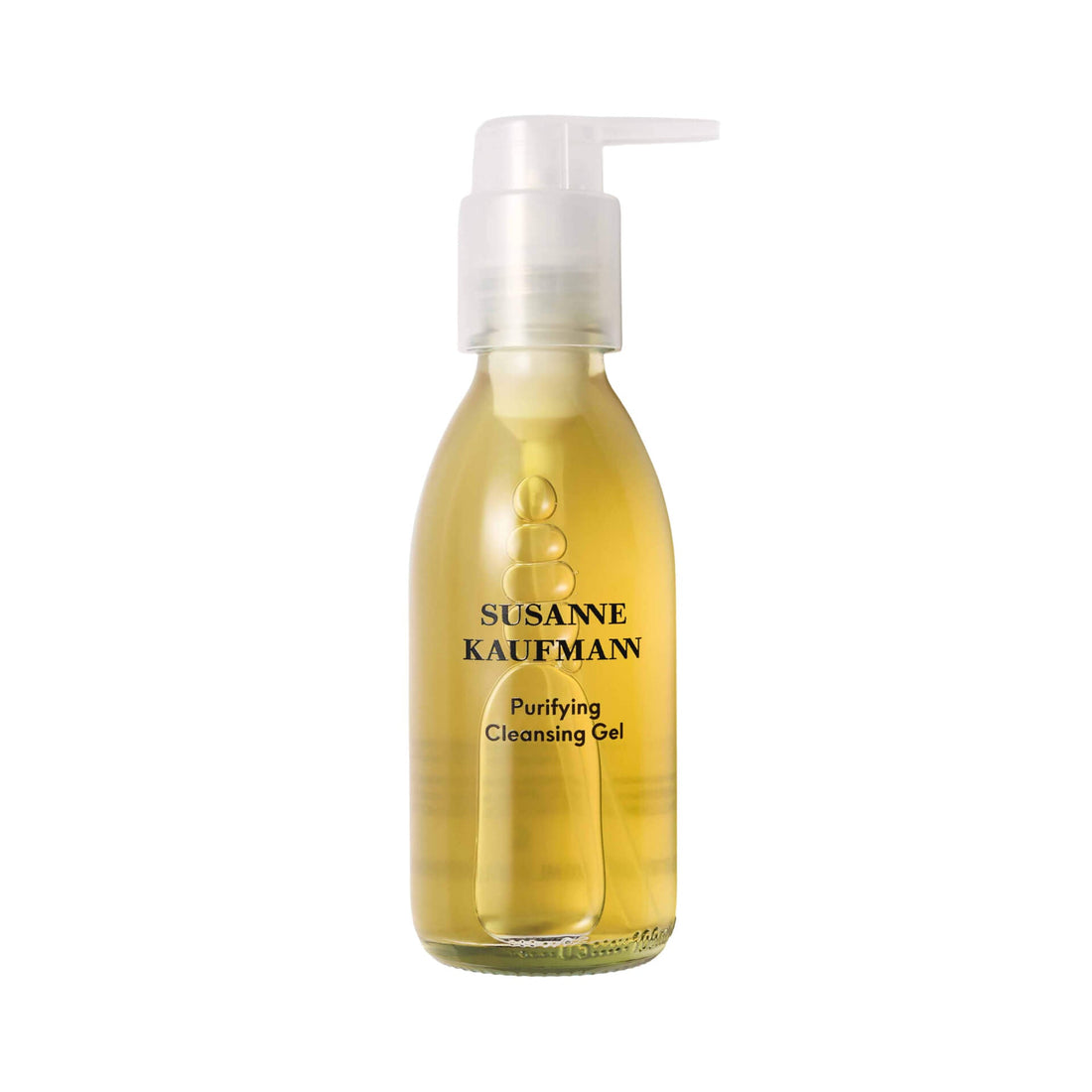 Purifying Cleansing Gel 100ML