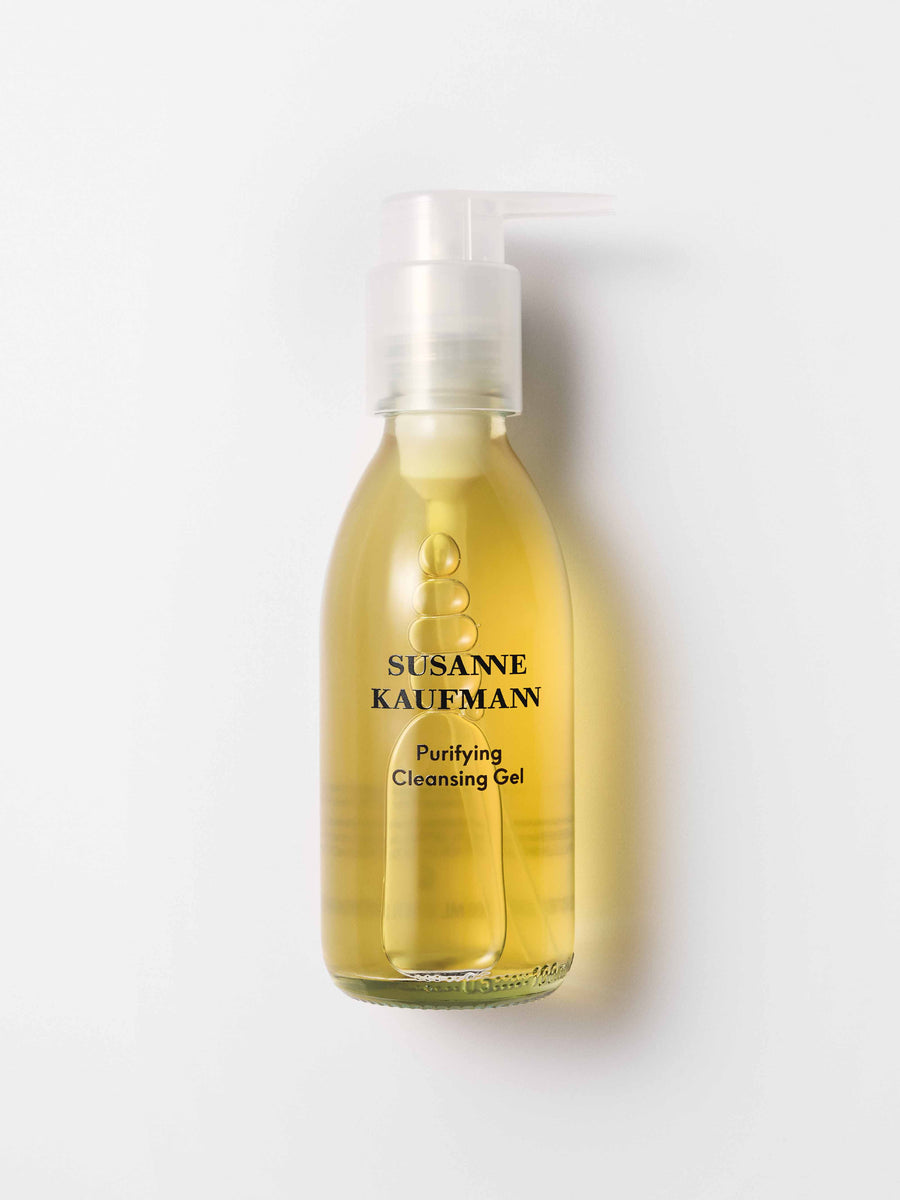Purifying Cleansing Gel 100ML