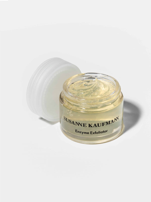 Enzyme Exfoliator 50ML