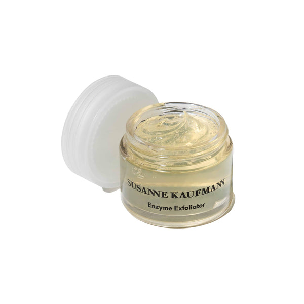 Enzyme Exfoliator 50ML
