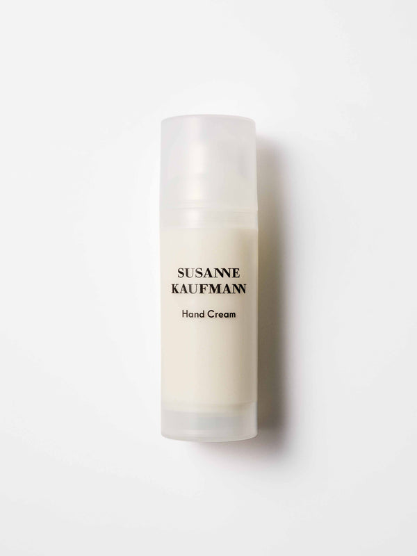 Hand Cream 50ML