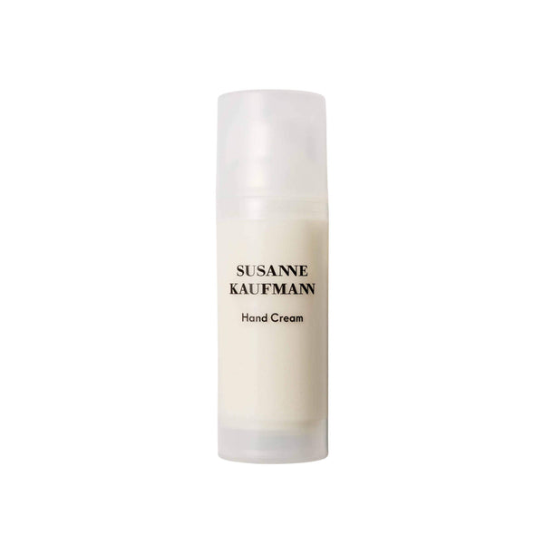 Hand Cream 50ML