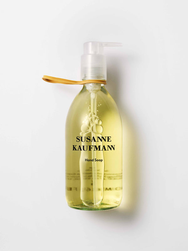 Hand Soap 250ML