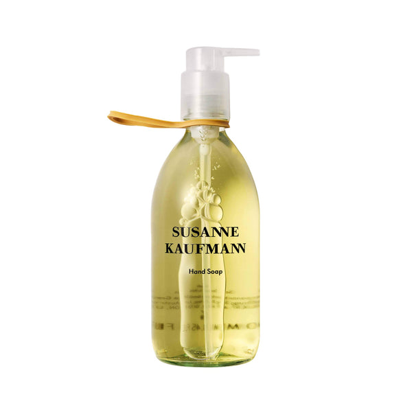 Hand Soap 250ML