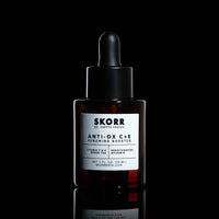 ANTI-OX C+E RENEWING BOOSTER