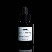 GENTLE RETINOL RENEWAL 5X BOOSTER