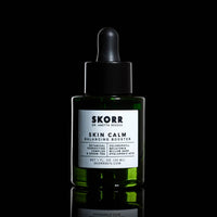 SKIN CALM BALANCING BOOSTER