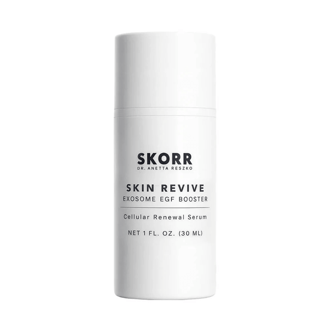 SKORR Skin Revive