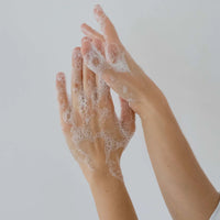 Hand Soap 250ML