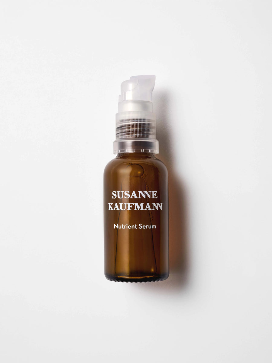 Nutrient Serum 30ML