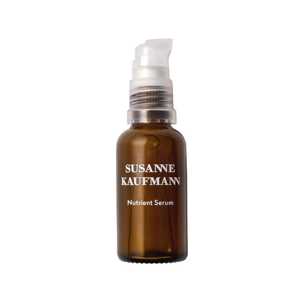 Nutrient Serum 30ML
