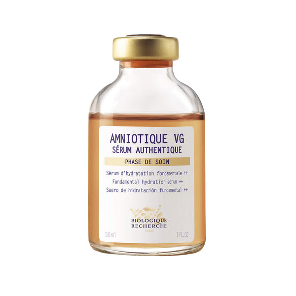 Serum Amniotique VG