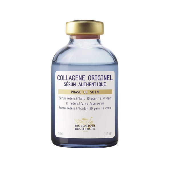 Collagene Originel