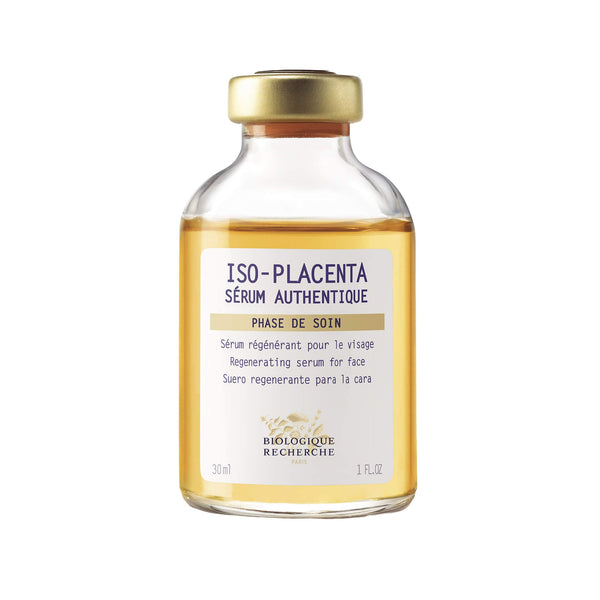 Serum Iso-Placenta