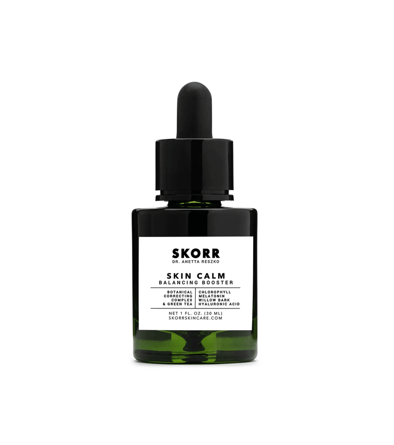 SKIN CALM BALANCING BOOSTER