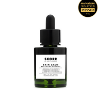SKIN CALM BALANCING BOOSTER