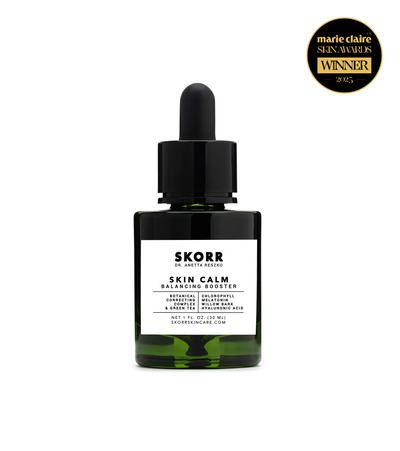 SKIN CALM BALANCING BOOSTER