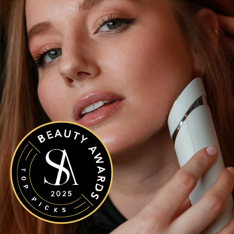 Skincare Anarchy – Best Beauty Devices of 2025
