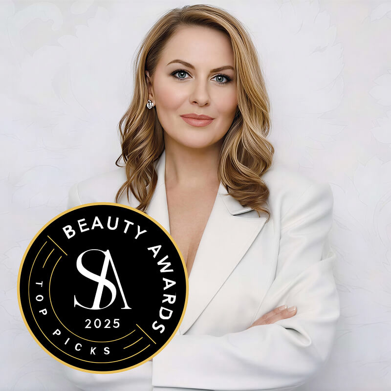 Skincare Anarchy – Best Dermatologist of 2025