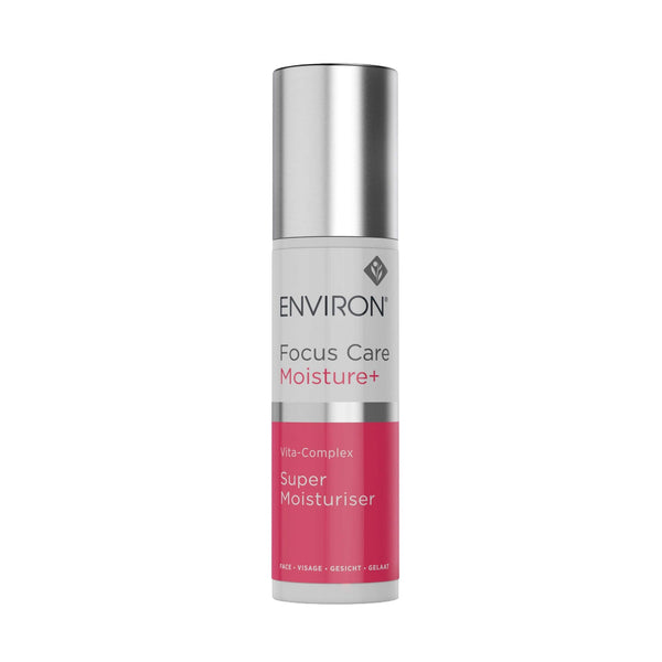 Super Moisturizer
