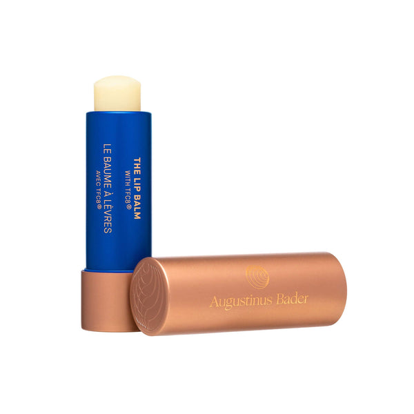 THE LIP BALM