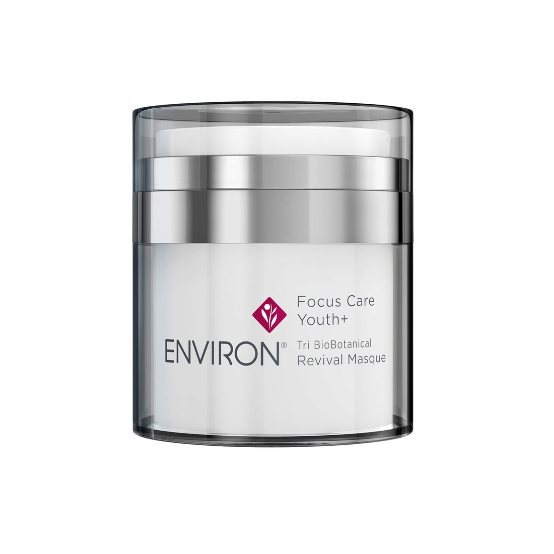 Tri Bio Botanical Reveal Masque