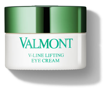 V-line Lifting Eye Cream