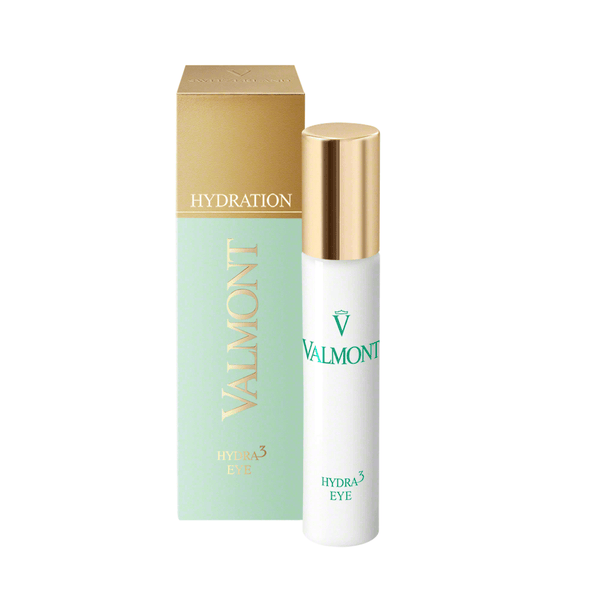 Hydra 3 Regenetic Eye Cream