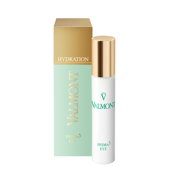 Hydra 3 Regenetic Eye Cream