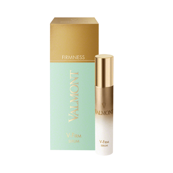 V-firm Serum
