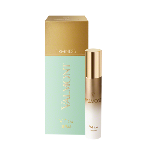 V-firm Serum