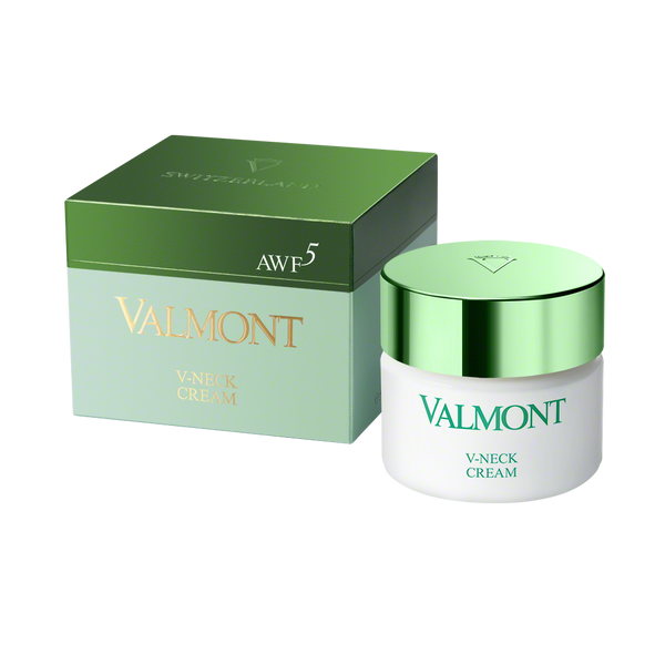 V-firm Cream