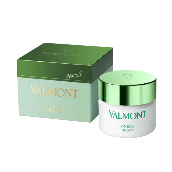 V-firm Cream