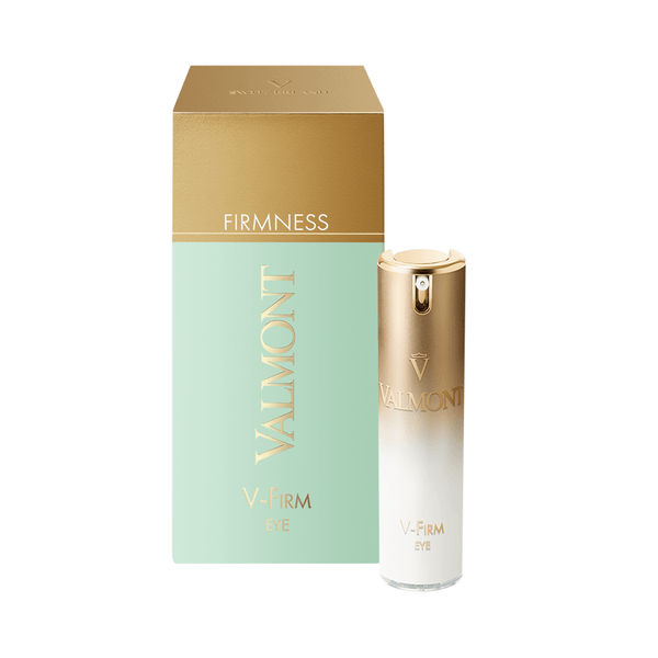 V-firm Eye