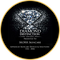 award badge