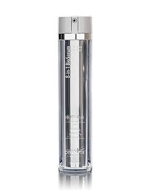 PRO EXCLUSIVE Platinum Edition