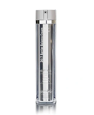 PRO EXCLUSIVE Platinum Edition
