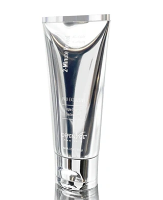PRO EXCLUSIVE Platinum Edition