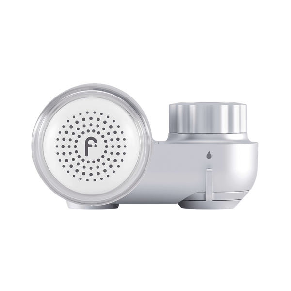 Filterbaby Skincare Faucet Filter 2.0