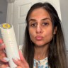 Instagram thumbnail