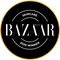 award badge