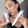 Instagram thumbnail