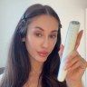 Instagram thumbnail